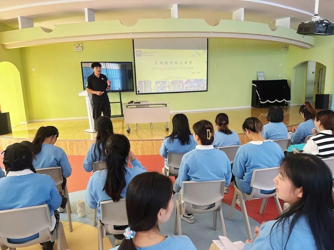 专题多玩游戏的软件_多玩专题游戏_多玩游戏app