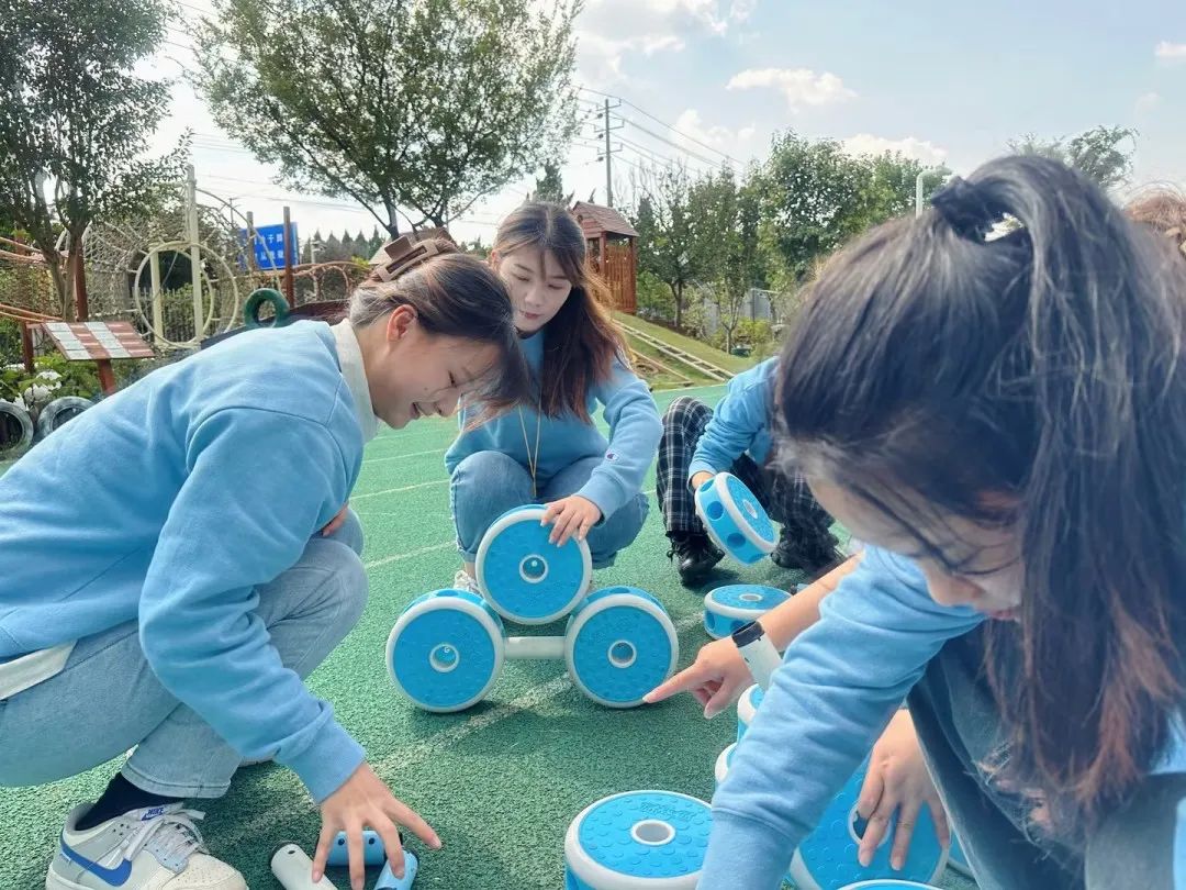 多玩专题游戏_多玩游戏app_专题多玩游戏的软件