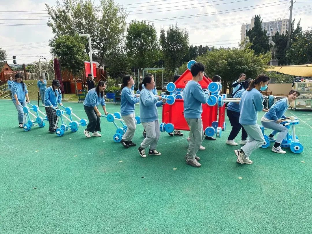 多玩专题游戏_专题多玩游戏的软件_多玩游戏app