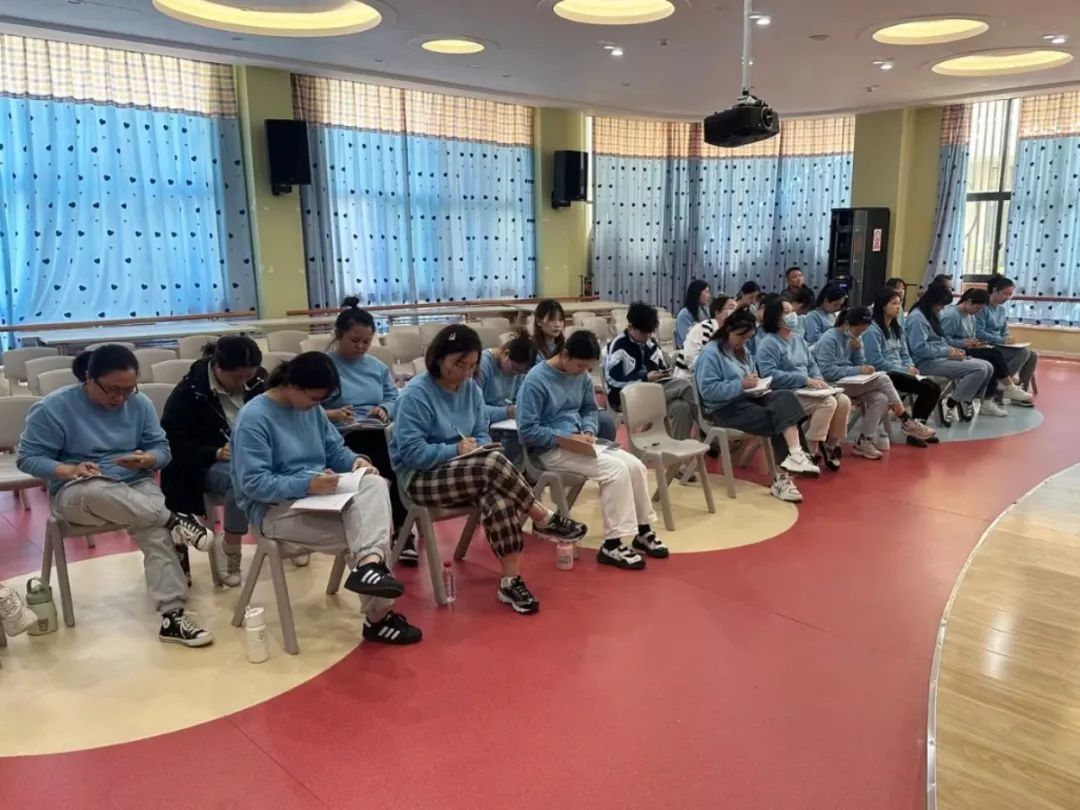 多玩专题游戏_多玩游戏app_专题多玩游戏的软件