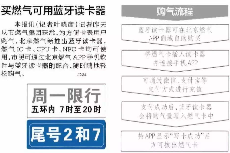郑州地铁播报语音内容_郑州晚报地铁报 生活 应用 app_郑州地铁播报员