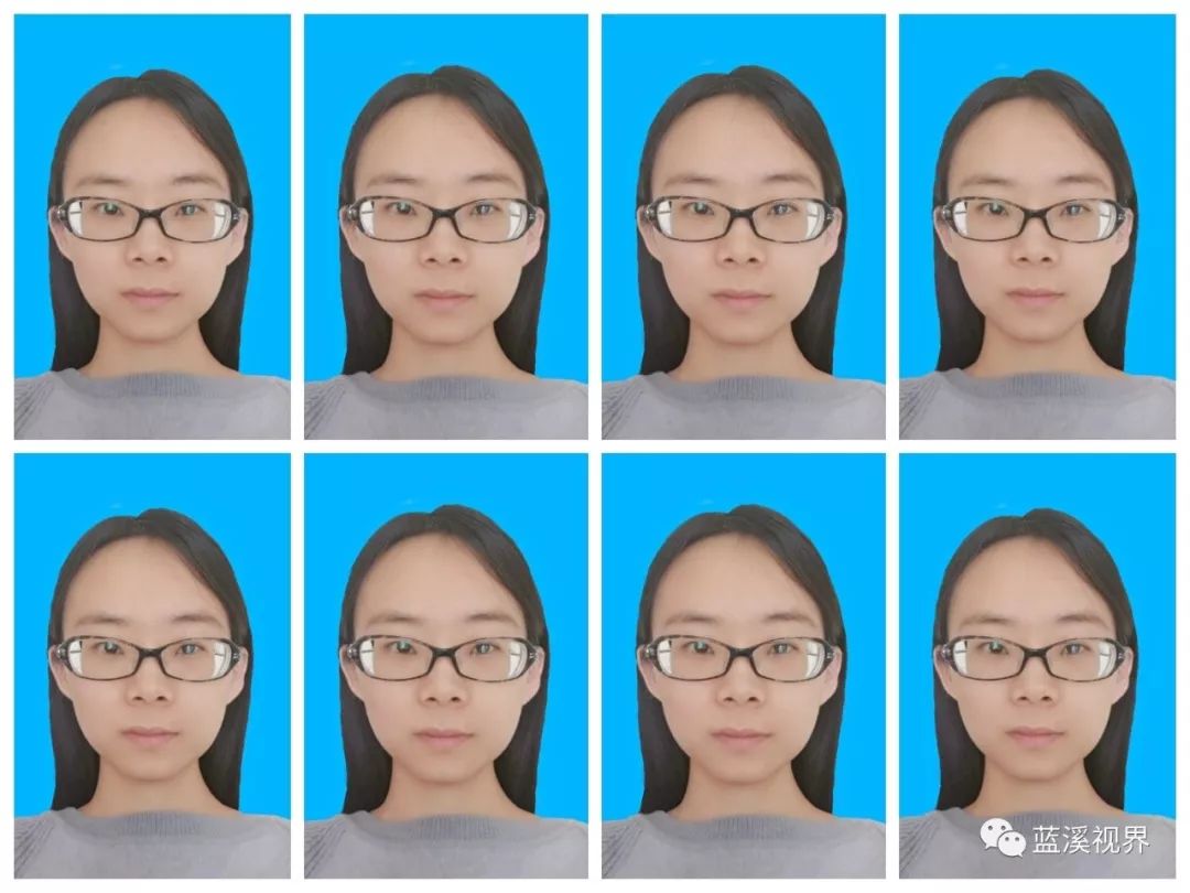 证件照片美图秀秀_证件照编辑软件手机版_手机美图秀秀证件照