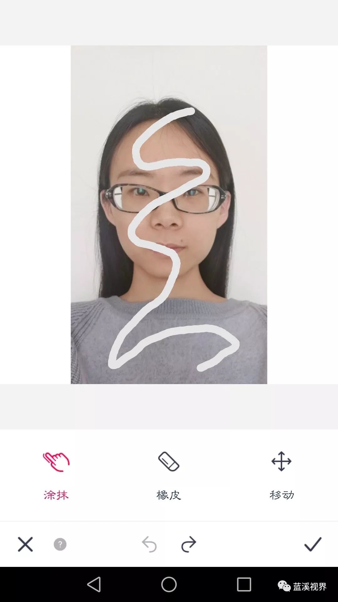 手机美图秀秀证件照_证件照片美图秀秀_证件照编辑软件手机版