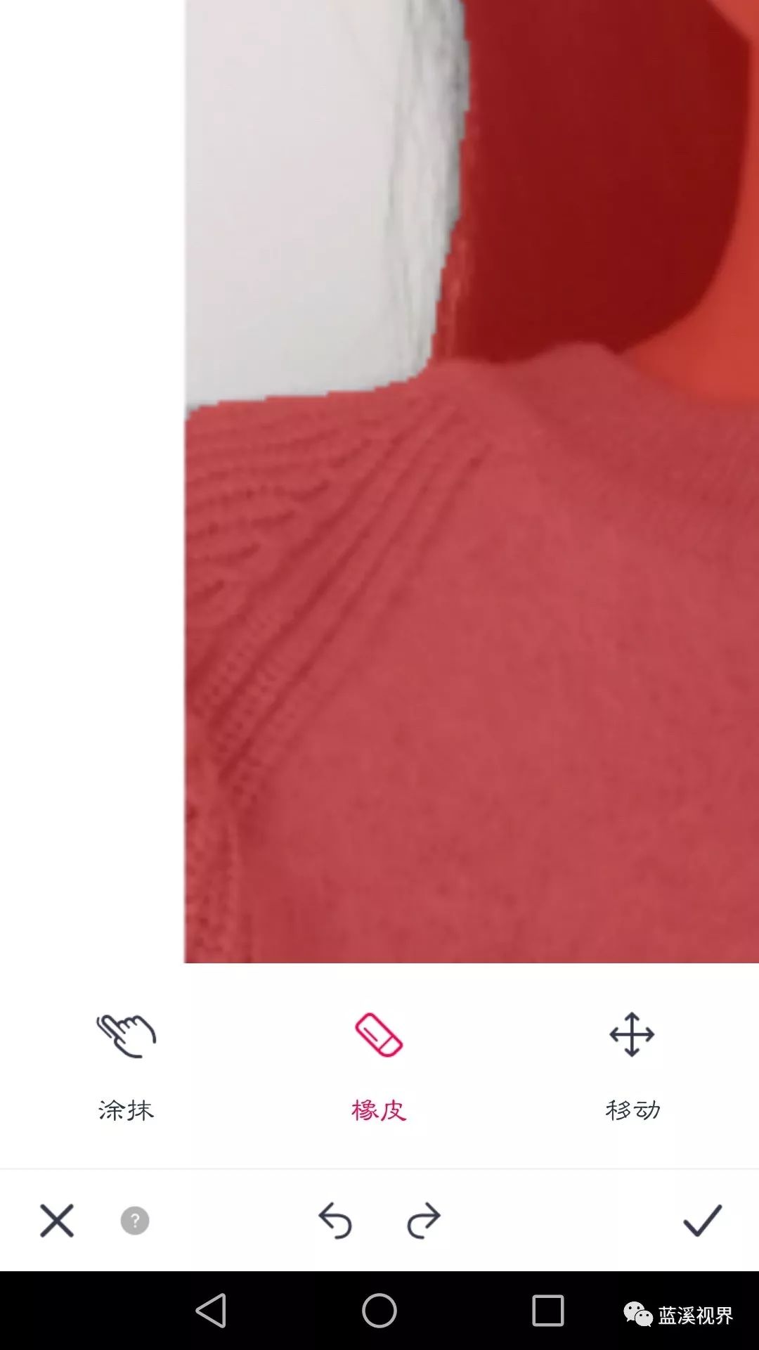 证件照片美图秀秀_手机美图秀秀证件照_证件照编辑软件手机版