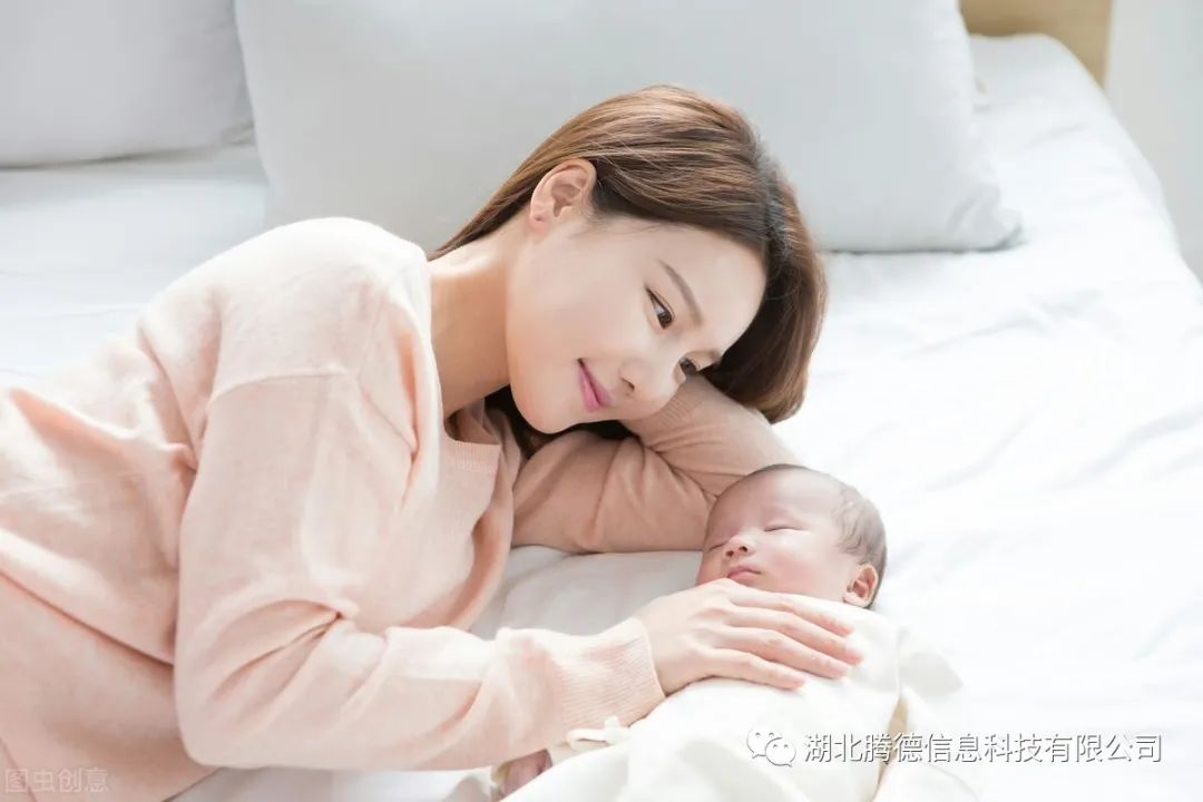 新闻礼包腾讯游戏有哪些_腾讯新闻手游礼包_腾讯新闻游戏礼包在哪