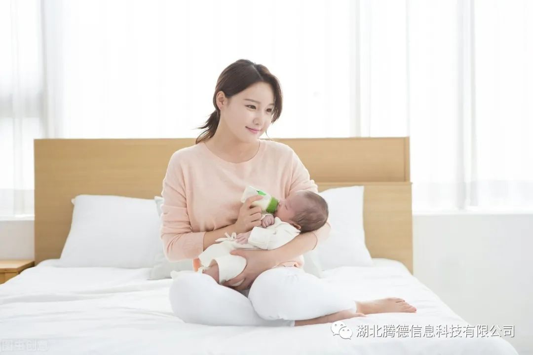 腾讯新闻游戏礼包在哪_新闻礼包腾讯游戏有哪些_腾讯新闻手游礼包