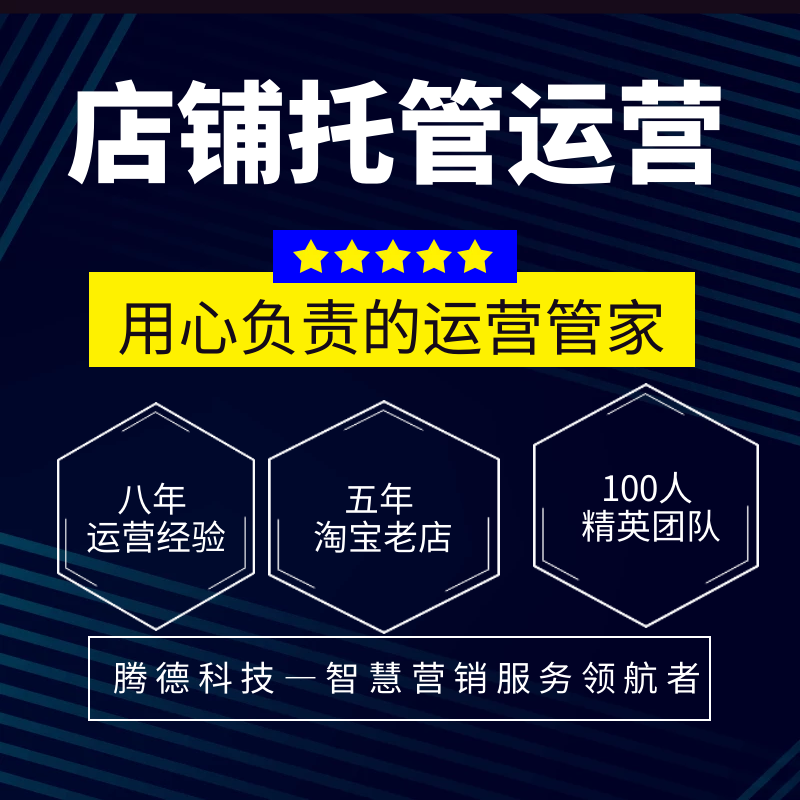腾讯新闻游戏礼包在哪_新闻礼包腾讯游戏有哪些_腾讯新闻手游礼包