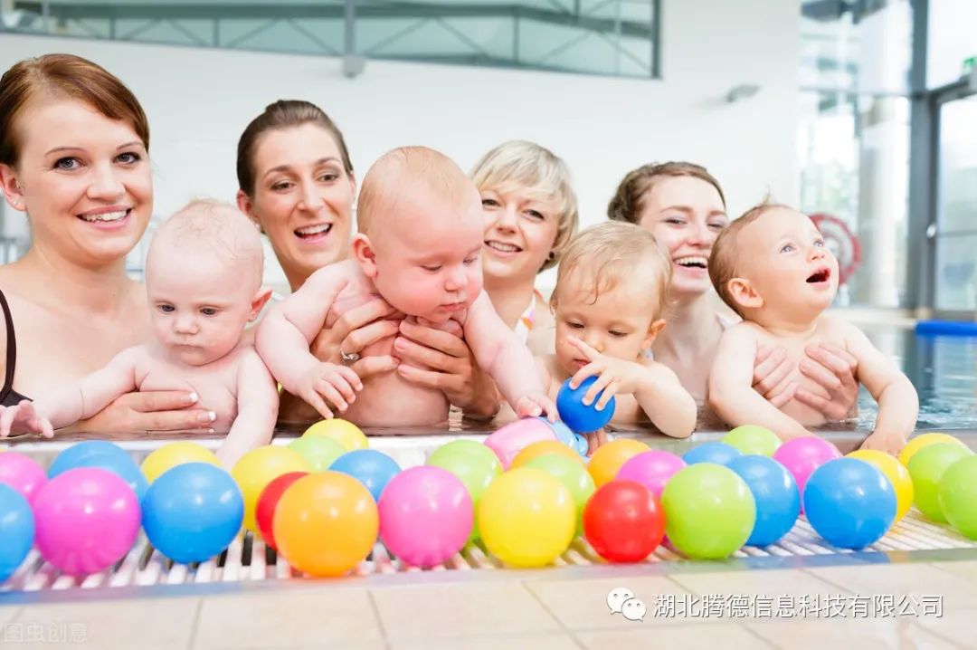 新闻礼包腾讯游戏有哪些_腾讯新闻游戏礼包在哪_腾讯新闻手游礼包