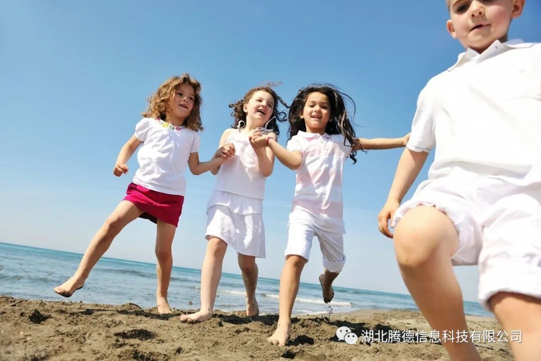 腾讯新闻游戏礼包在哪_腾讯新闻手游礼包_新闻礼包腾讯游戏有哪些