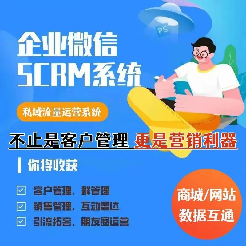 腾讯新闻手游礼包_腾讯新闻游戏礼包在哪_新闻礼包腾讯游戏有哪些