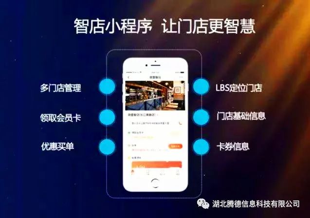 腾讯新闻游戏礼包在哪_新闻礼包腾讯游戏有哪些_腾讯新闻手游礼包