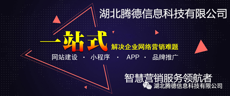 新闻礼包腾讯游戏有哪些_腾讯新闻手游礼包_腾讯新闻游戏礼包在哪