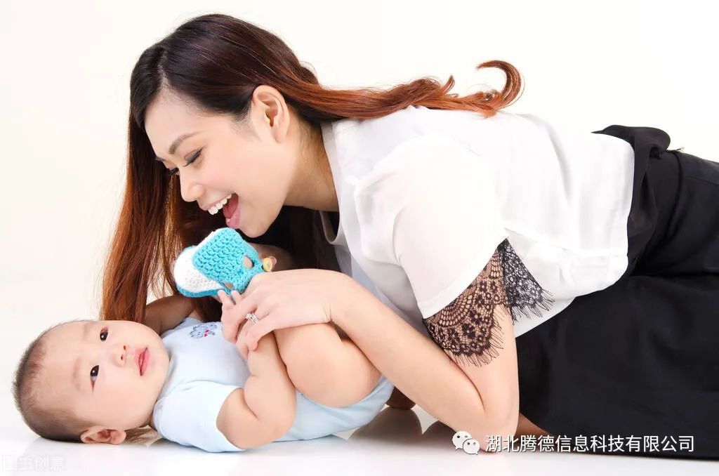 腾讯新闻手游礼包_新闻礼包腾讯游戏有哪些_腾讯新闻游戏礼包在哪