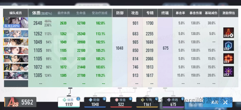 新闻礼包腾讯游戏怎么用_腾讯新闻游戏礼包在哪_新闻礼包腾讯游戏有哪些