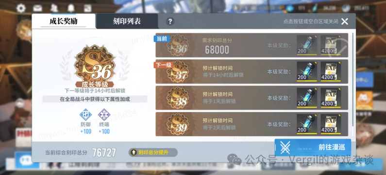 腾讯新闻游戏礼包在哪_新闻礼包腾讯游戏有哪些_新闻礼包腾讯游戏怎么用