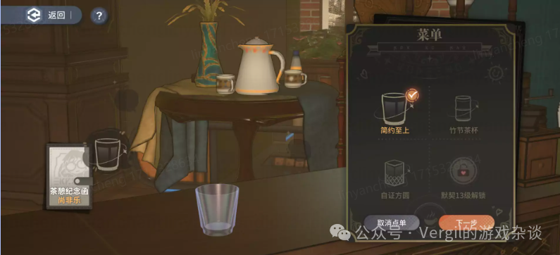 腾讯新闻游戏礼包在哪_新闻礼包腾讯游戏有哪些_新闻礼包腾讯游戏怎么用