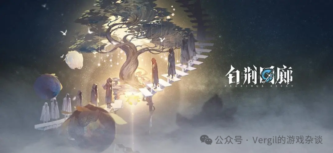 新闻礼包腾讯游戏有哪些_新闻礼包腾讯游戏怎么用_腾讯新闻游戏礼包在哪