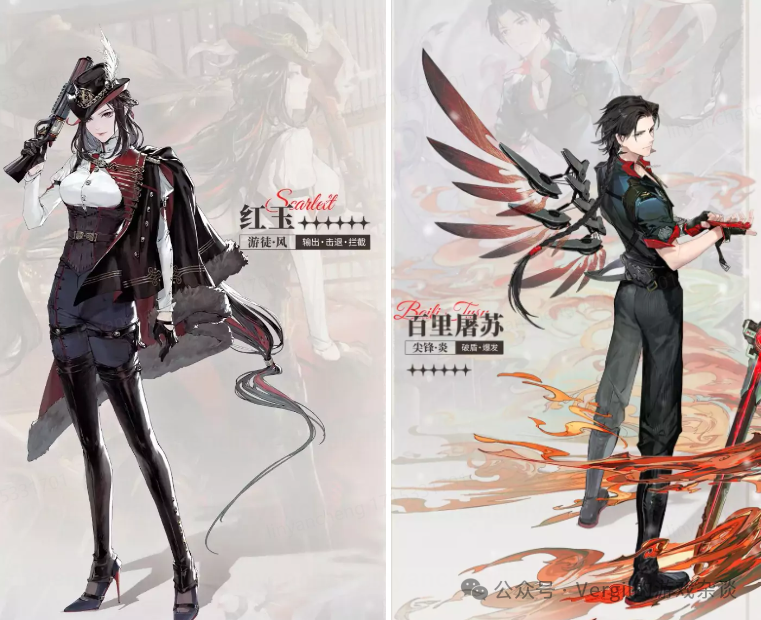 新闻礼包腾讯游戏怎么用_新闻礼包腾讯游戏有哪些_腾讯新闻游戏礼包在哪