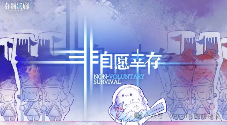 新闻礼包腾讯游戏有哪些_新闻礼包腾讯游戏怎么用_腾讯新闻游戏礼包在哪