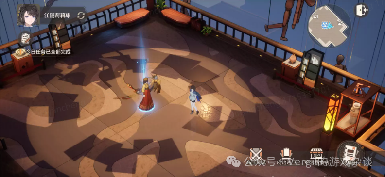 新闻礼包腾讯游戏有哪些_腾讯新闻游戏礼包在哪_新闻礼包腾讯游戏怎么用