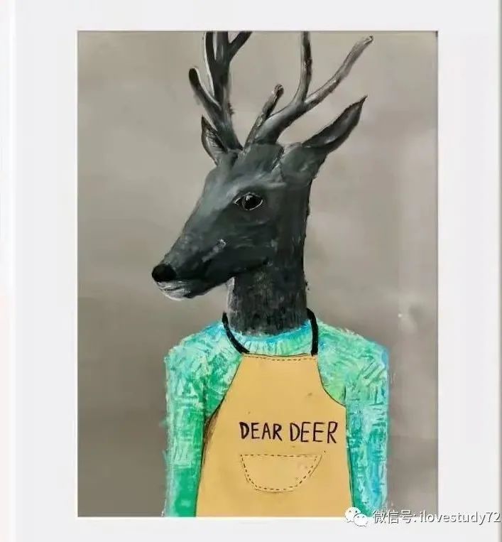 广外初中申请最后冲刺 | 我与广外有个约会