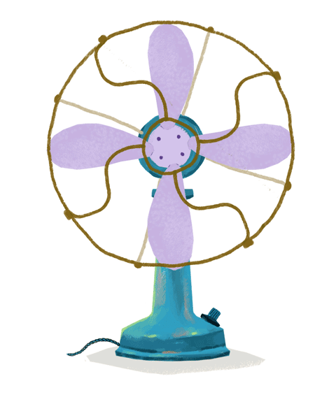 证件照片美图秀秀_美图秀秀怎么弄证件照_最美证件照修图教程