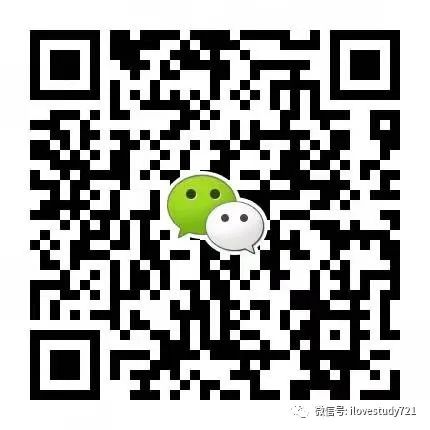 美图秀秀怎么弄证件照_最美证件照修图教程_证件照片美图秀秀