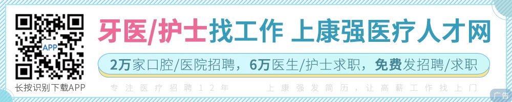 图片秀秀生成证件照过程_美图秀秀怎么弄证件照_秀证件照的心情说说