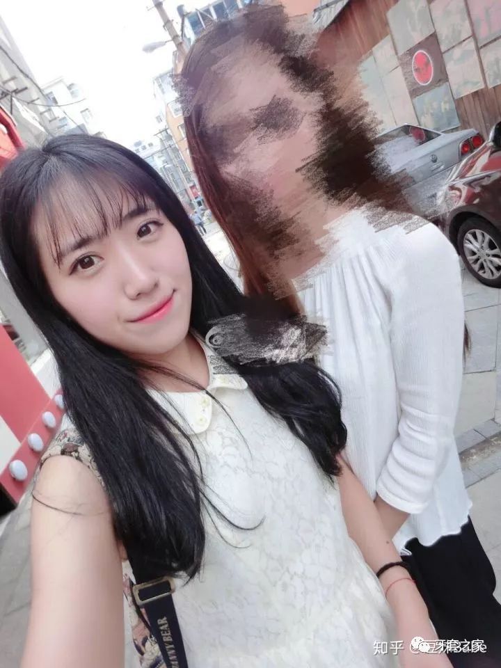 图片秀秀生成证件照过程_秀证件照的心情说说_美图秀秀怎么弄证件照