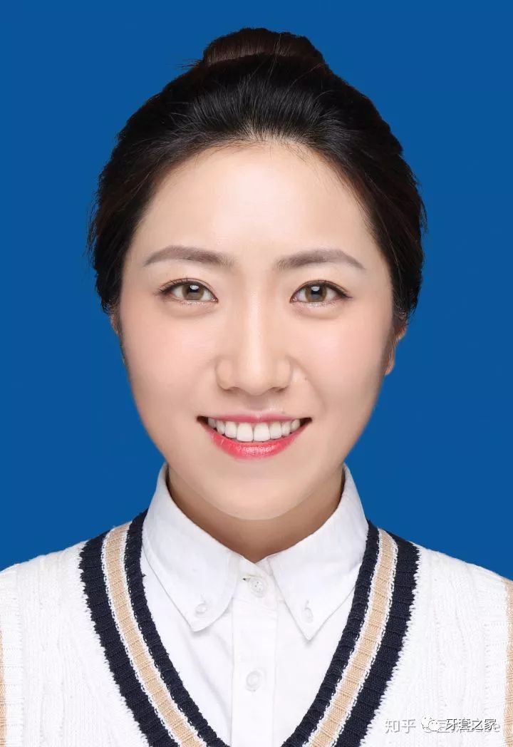 秀证件照的心情说说_图片秀秀生成证件照过程_美图秀秀怎么弄证件照