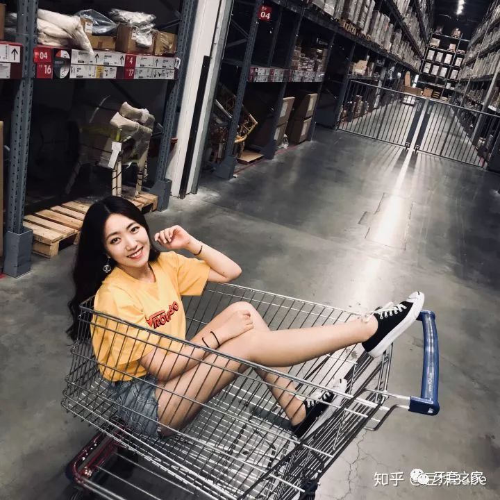 图片秀秀生成证件照过程_秀证件照的心情说说_美图秀秀怎么弄证件照