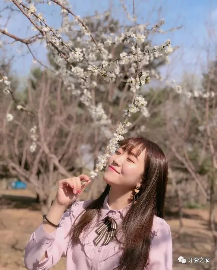 图片秀秀生成证件照过程_美图秀秀怎么弄证件照_秀证件照的心情说说