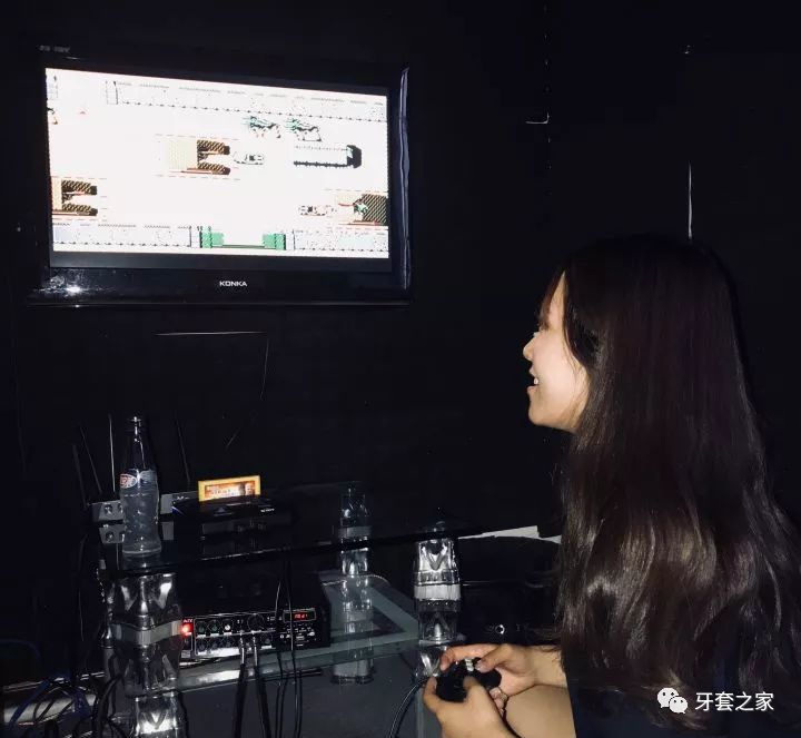 美图秀秀怎么弄证件照_图片秀秀生成证件照过程_秀证件照的心情说说