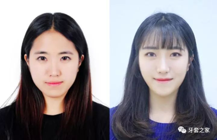 秀证件照的心情说说_美图秀秀怎么弄证件照_图片秀秀生成证件照过程