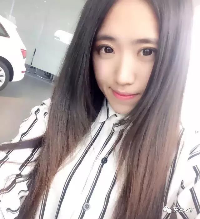 图片秀秀生成证件照过程_美图秀秀怎么弄证件照_秀证件照的心情说说