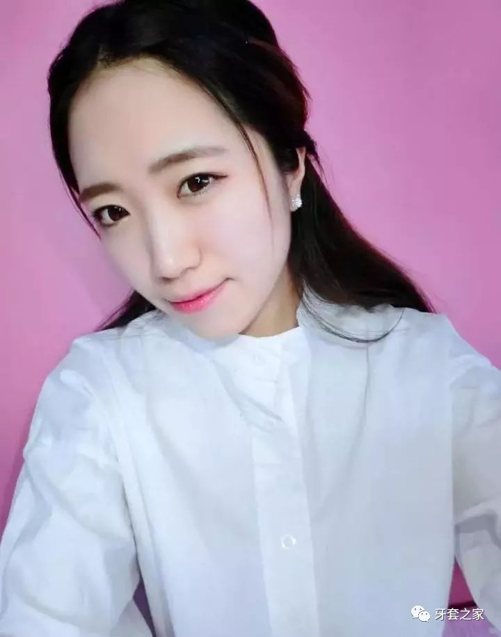 美图秀秀怎么弄证件照_秀证件照的心情说说_图片秀秀生成证件照过程