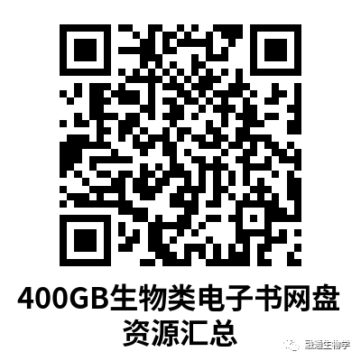 中国昆虫志pdf百度云_中国经济昆虫志 下载_昆虫志pdf下载