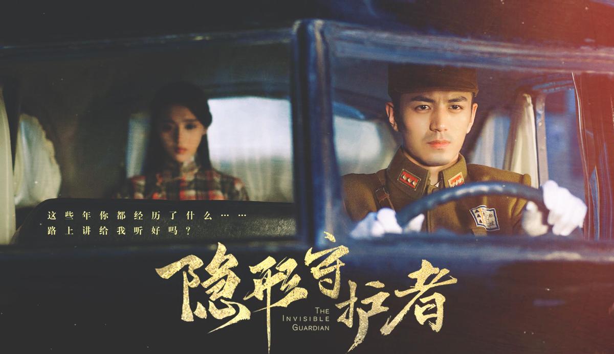 网页游戏专题_经典抗日游戏推荐_抗日题材游戏