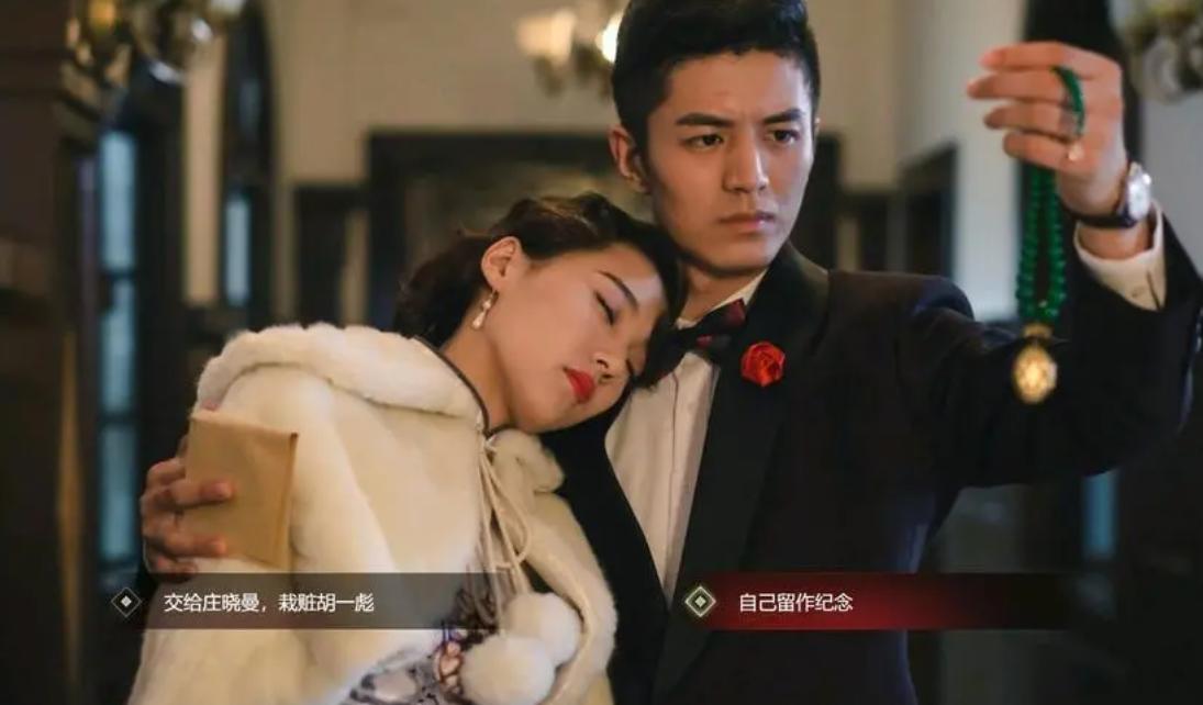 网页游戏专题_抗日题材游戏_经典抗日游戏推荐