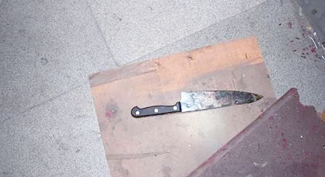 12岁少年沉迷游戏酿成悲剧，未来出路何在？