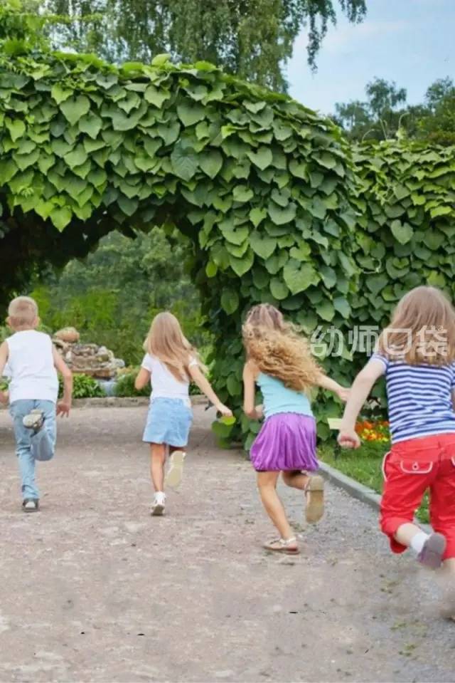 幼儿园开学游戏调整作息_小班游戏专题小结_幼儿主题游戏教学方法