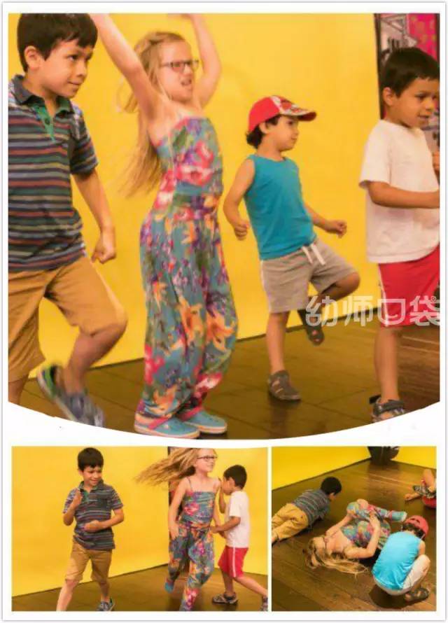 小班游戏专题小结_幼儿园开学游戏调整作息_幼儿主题游戏教学方法