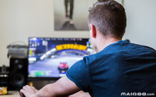 十大大型电脑单机游戏_最好玩的电脑单机游戏推荐_游戏盘点专题