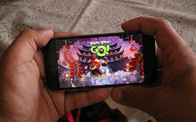 最好玩的电脑单机游戏推荐_游戏盘点专题_十大大型电脑单机游戏