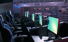 最好玩的电脑单机游戏推荐_十大大型电脑单机游戏_游戏盘点专题