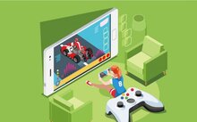 十大大型电脑单机游戏_游戏盘点专题_最好玩的电脑单机游戏推荐