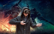 最好玩的电脑单机游戏推荐_游戏盘点专题_十大大型电脑单机游戏