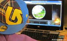 十大大型电脑单机游戏_最好玩的电脑单机游戏推荐_游戏盘点专题