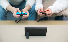 十大大型电脑单机游戏_游戏盘点专题_最好玩的电脑单机游戏推荐