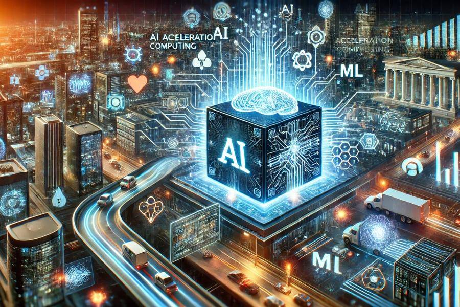 亿欧-科技+产业+投资信息平台和智库